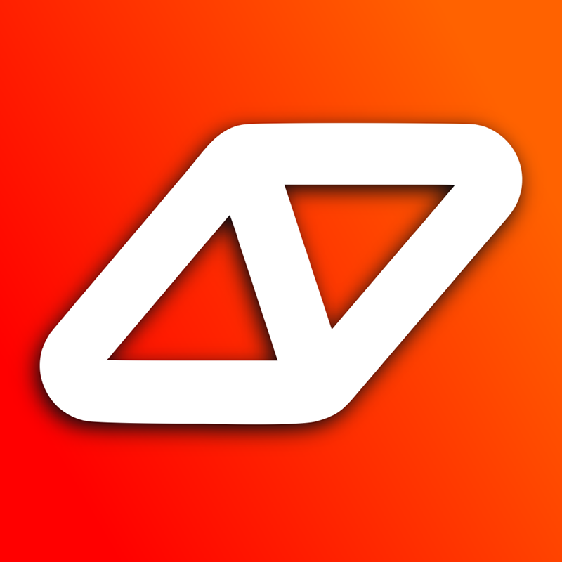 Peloton Pro showcase